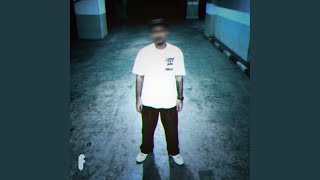 Download lagu notmyself
