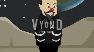 Ssbb Refences Of Wario Joins In Smash With Atomic Fart