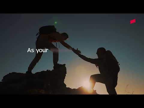 TechM at the Dreamforce 2026