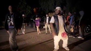 Find Your Bae Official Music Video