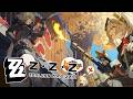СТРИМ - Zenless Zone Zero - Участие в конкурсе! + [Реакция]