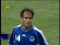 Asian Club Championship 1998 99 Final Siros DinMohammadi Esteghlal 1 Júbilo Iwata 2 Asian Club Championship 1998 99 Final Siros DinMohammadi Esteghlal 1 Júbilo Iwata 2