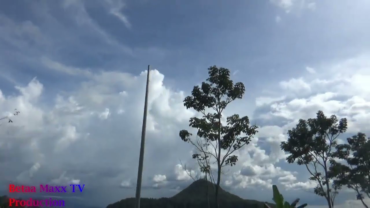 First Travel in 2026,Quezon To Maramag, Bukidnon.