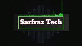 THE BEST & ALL IN ONE BROWSER ( ANDROID) screenshot 2