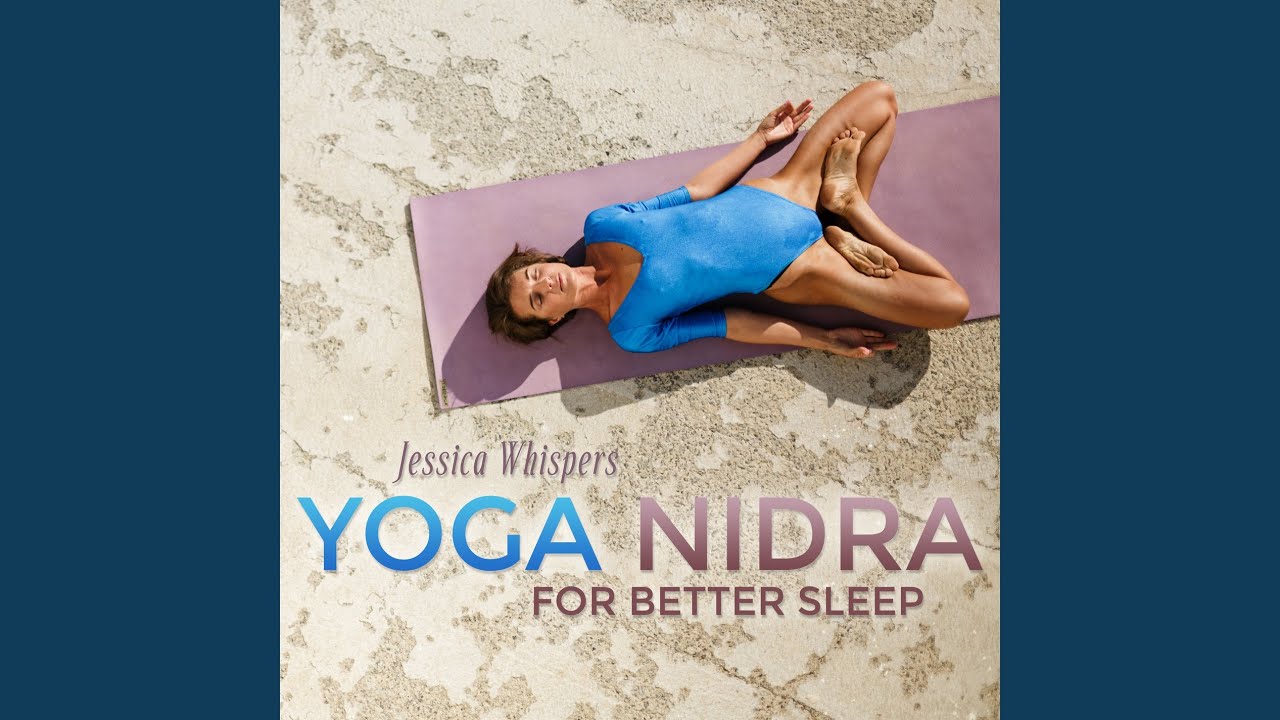 Watch Inner Wisdom on YouTube Watch Inner Wisdom on YouTube