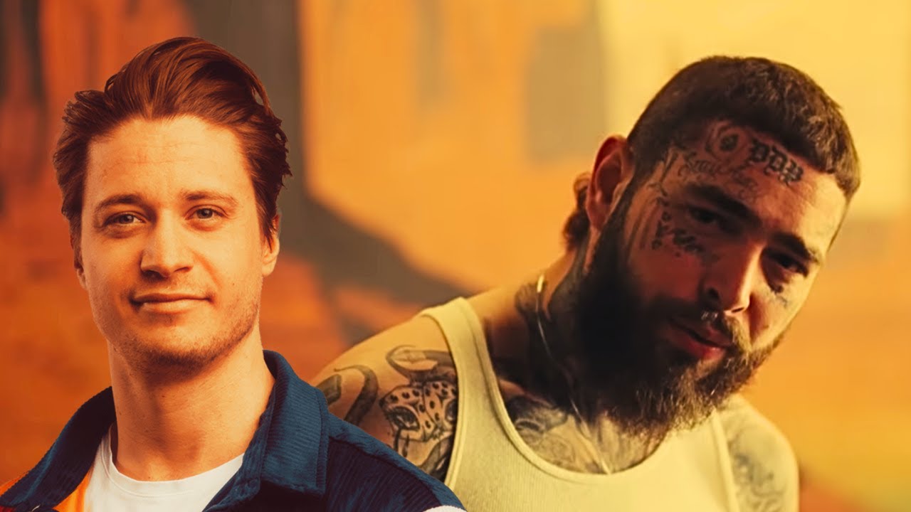 Chemical X Firestone Post Malone X Kygo (Gravagerz MASHUP) YouTube