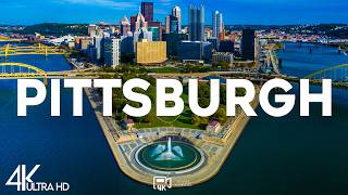 Top 10 Best Things to Do in Pittsburgh, Pennsylvania - Travel Guide 2026
