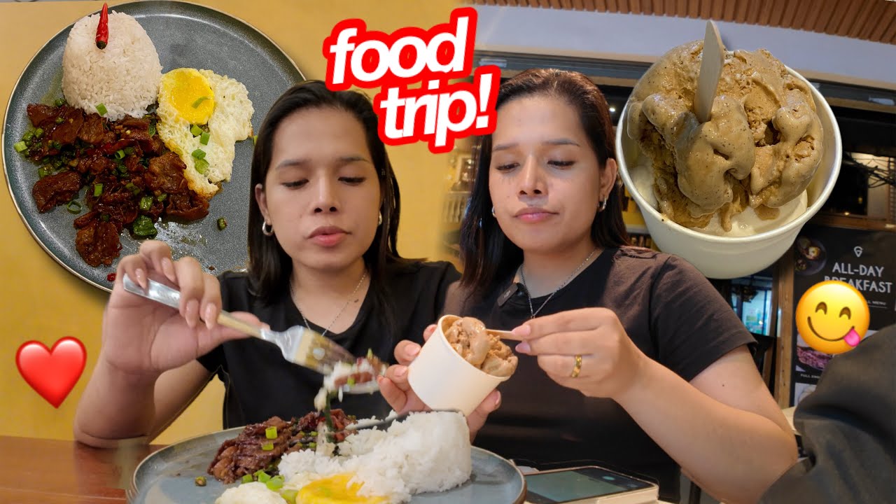 NAG CELEBRATE NG BIRTHDAY MAG ISA SA EL NIDO PALAWAN! 🥰