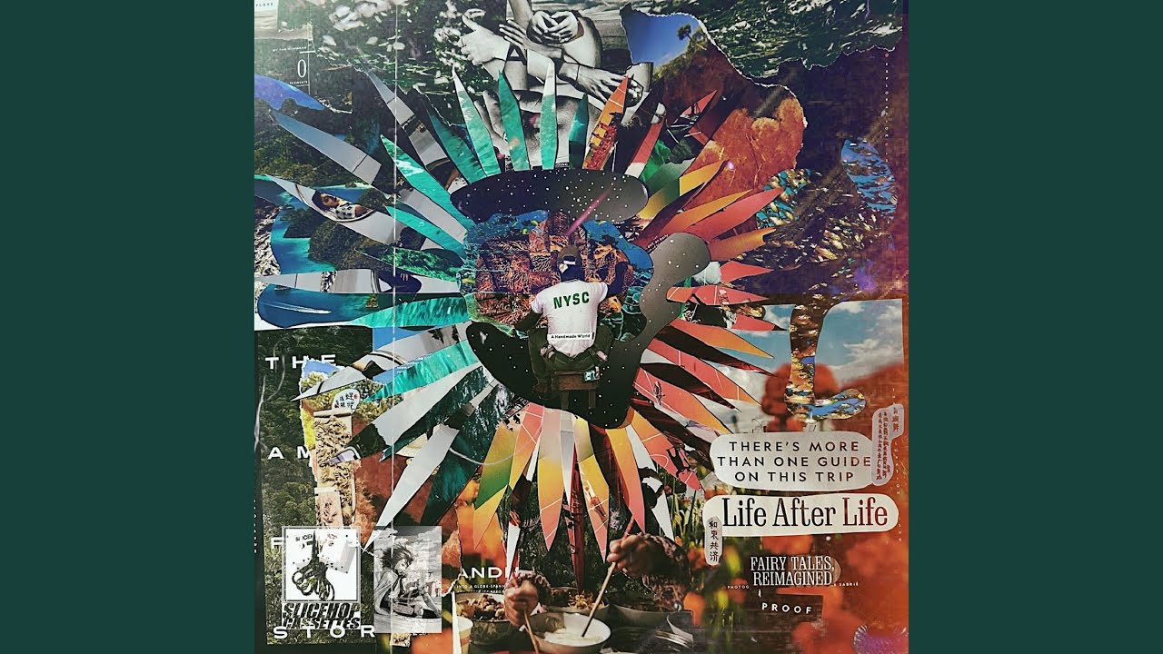 Watch go on YouTube Watch go on YouTube