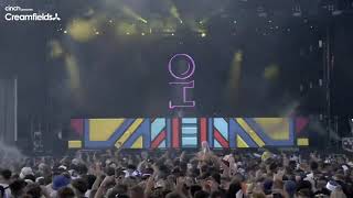 Set Me Free (Oliver Heldens & Party Pupils Feat Max), Le Freak (Oliver Heldens Remix ) Chic 🔥