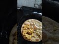 tiffin box #easytricks #recipe #schooltime