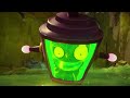 End of video