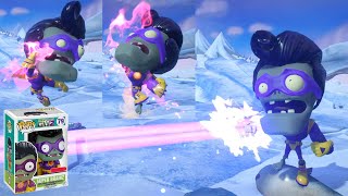 Teen Zombies - Super Brainz (Great Power, Great Irresponsibility) | Garden Warfare 2
Teen Super Brainz: With Great Power Comes With Great Irresponsibility. OooYah !
Teen Zombies - Super Brainz (Recommended): https://drive.google.com/file/d/1ZM-H4W1xMi-TD40xhfwP16CjXX-QLt2m/view?usp=sharing
Teen Zombies - Super Brainz (Weaker Version): https://drive.google.com/file/d/17QFQVVmHsFr0oaLjr-9XHJ4iVTXv64vi/view?usp=sharing
Weaker Version - Super Brainzs default Abilities & Damages. No Infinite Jump.
Available in this Mod:
- Teen Super Brainz
- Teen Cozmic Brainz
- Teen Electro Brainz
- Teen Toxic Brainz
- Teen Party Brainz
- Teen Breakfast Brainz
Notes:
1. Press and hold jump button to hover in the air.
2. To cancel an Ability on the Ability Slot:- Press B Button or E (Keyboard).
3. To cancel a Weapon on the Ability Slot:- Press the Ability Button/Key again. It will be deactivated and return to Primary Weapon.
Example: To cancel a secondary weapon on Ability 3, Press RB or 3 (Keyboard) again.
More Notes:
- For PC only.
- Multiplayer locked. For Private play only.
- Frosty Mod Manager is required.
Heres a Video Guide to help you if you are new to Frosty Mod Manager: https://youtu.be/L9lME4o8c_U
If you are using EA App: https://youtu.be/id_3uFag9sw
Downloadable Mods (Playlist): https://www.youtube.com/playlist?list=PLhPF_g0VACW4VDbSB7qwQF7bmkzXQpr3o
*More Videos:*
Teen Zombies - Injustice League of Super Heroes: https://youtu.be/MziG5p_mvFU
Baby Snow Pea - Cute, Fast & Dangerous: https://youtu.be/2OJ7AemLqyw
Baby Peas - Cuter, Faster & More Dangerous: https://youtu.be/0jFMo5y1Ktc
Baby Peas (The Early Years) - Cutest, Fastest & Most Dangerous: https://youtu.be/H38j23b8E6E
Baby Dandelion: https://youtu.be/dIqNfWlrn4Q
Baby Yeti (Imp) Transforms to Yeti Boss: https://youtu.be/vY-iu4k_Lrk
Baby Sasquatch (Imp) Transforms to Sasquatch Boss: https://youtu.be/p7zz_N8-3GI
Super Brainz VS Toxic Brainz: https://youtu.be/6ovlNm8jZQU
Toxic Brainz VS Super Brainz: https://youtu.be/tOw2BM508jM
One-Punch Zombie: https://youtu.be/jAksHEirnHA
Saitama Brainz (One-Punch Zombie) enters Infinity Time: https://youtu.be/Olav3n_MGHg
Plants vs Zombies: Garden Warfare 2 Teen Zombies - Super Brainz (Great Power, Great Irresponsibility) | Garden Warfare 2