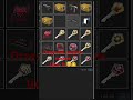 Розыгрыш раздача скины #shortvideo #csgo #automobile #твичнаилган11 #нарезки #топ #ксго #приколыcsgo