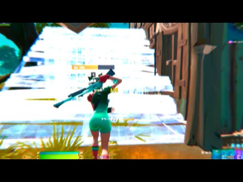 【シーズン7最後のキル集】不可幸力😭\tataso Highlights#29