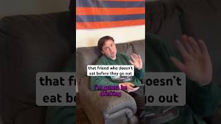 Its Just More Efficient