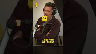 Shell profiteert van hogere marges, maar is het houdbaar? | BNR Beurs