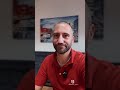 Tastatur spüren mit haptischem Feedback - So funktionierts