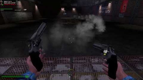 SWEP Construction Kit animations