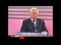 Nicolae vasilescu un om un romn o atitudine oltenia 3tv