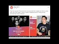 Original Song - (It’s Alright) featured at Wish FM 107.5 Roadshow with DJ Alice