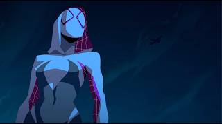 Download Lagu Spider-Gwen First Appearance | Today in Marvel History MP3 Download Lagu Spider-Gwen First Appearance | Today in Marvel History MP3