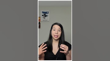 How to Succeed in Computer Science #shorts