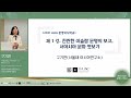 【2021 AsIA문명지식학교】 1강. 찬란한 이슬람 문명의 보고, 서아시아 문화 엿보기- 구기연 (서울대학교 아시아연구소 HK연구교수)