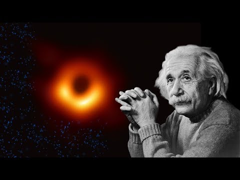Vídeo: Einstein Tenía Razón - Vista Alternativa
