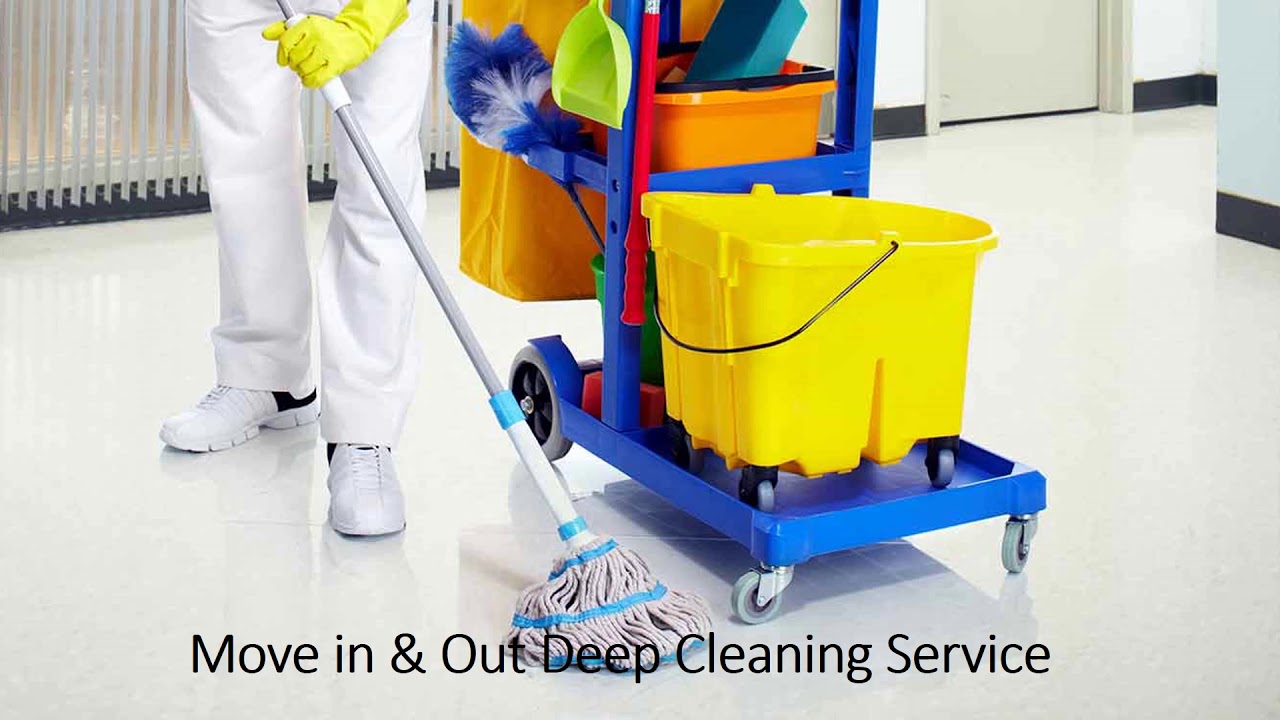 Deep cleaning dubai, move in deep cleaning dubai, deep steam cleaning dubai, best deep cleaning