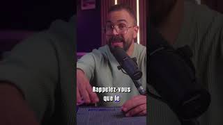 MacBook PRO M5 - la puissance du GPU ! #Macbook #MacbookPro #MacbookProM5