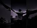 Chris Grey - Let the burn || Lyrics || Ahestetic || Status #ahestetic #ChocoLyrics #shorts #lyrics