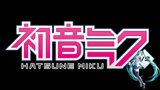 夏のこども / Tohma Nitohbe feat. 初音ミク / 2019.02.23 Release (iTunes 他)