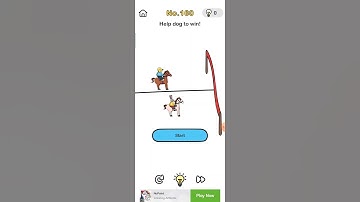 brain out game level#160