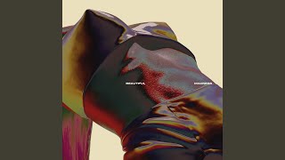 Download Lagu TRIGGER MP3