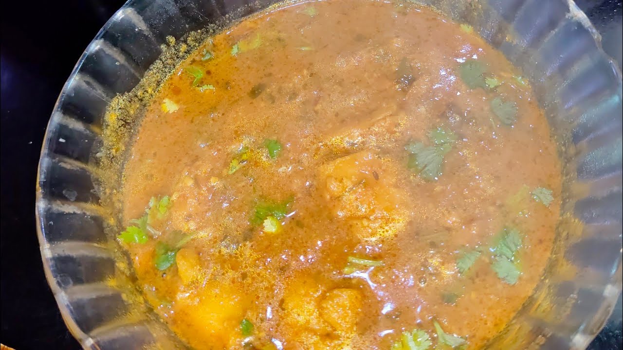 Saas bahu ki Rasoi is live