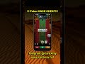 XPoker Hole Card Hack Exposed #UPoker #GGPoker
