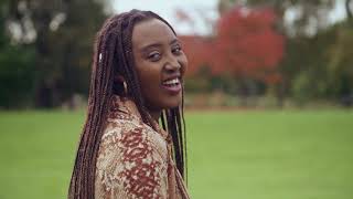 SCARY ADULT THINGS - Series 1 Trailer by Duncan Cowles for BBC Scotland & BBCiplayer