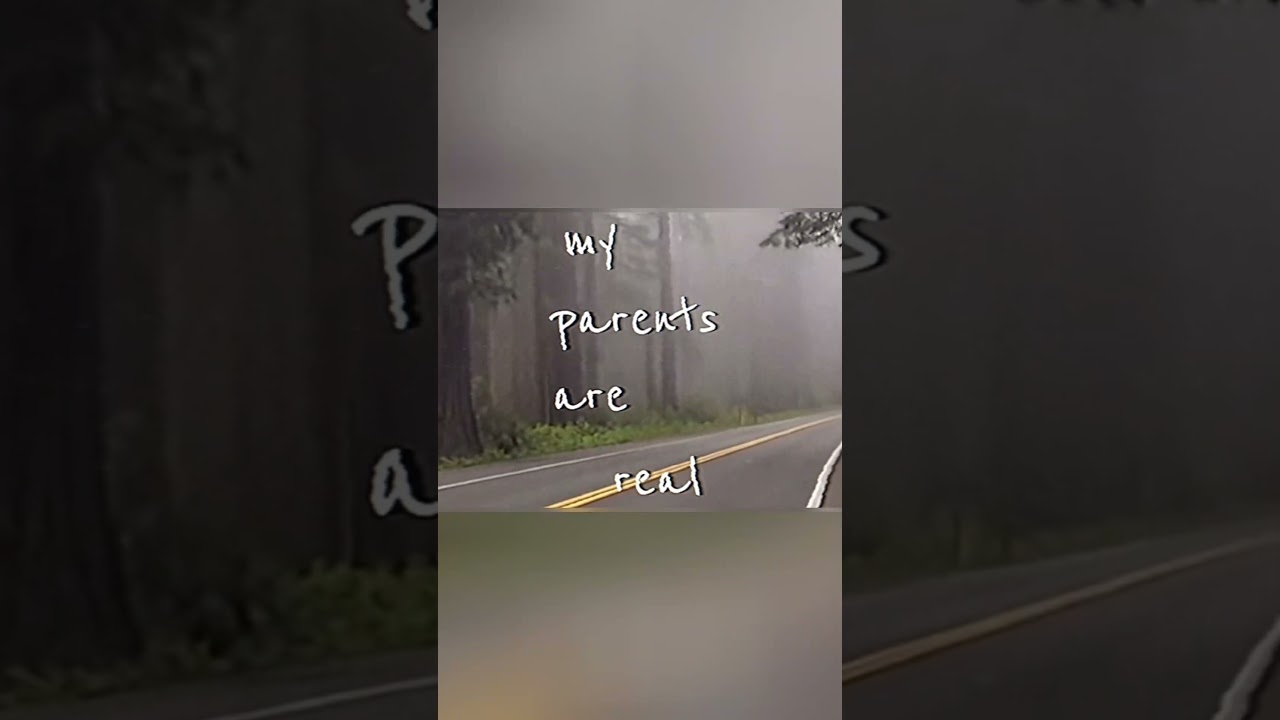 Free Audio - Nintendo 64 by Alex G 