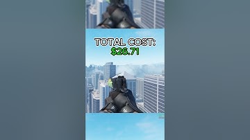 DESERT EAGLE STICKER CRAFT #crafts #csgo #cs2 #cs2overpass #update #deserteagle #subscribe