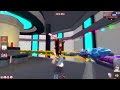 Ya ya  roblox mm2 montage