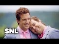 Xanax for Gay Summer Weddings - SNL