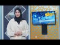 أضواء سهيل سلسلة تقارير منوعة من ربوع اليمن 12 12 2025 