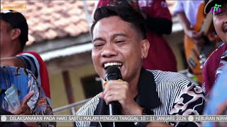 SEISI HATI / OCHOL DHUT / NIRWANA MANDALA SAKTI / SUSY ARZETTY GROUP
