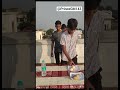 Flip The Bottle Challenge🍾 | जीतने वाला खाएगा Unlimited rasgulle🍧 | #viral #viralvideo #shortsfeed
