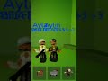 #Roblox#Ayla