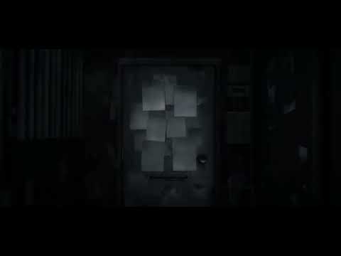 『チェンソーマン』ノンクレジットオープニング/CHAINSAW MAN Opening ｜ 米津玄師