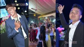 DJ DEE - 🎵🌟Vailerng Vip 2024🥁💃Remix in Club Club 💞🚦🚀 Nonstop Vip 2025