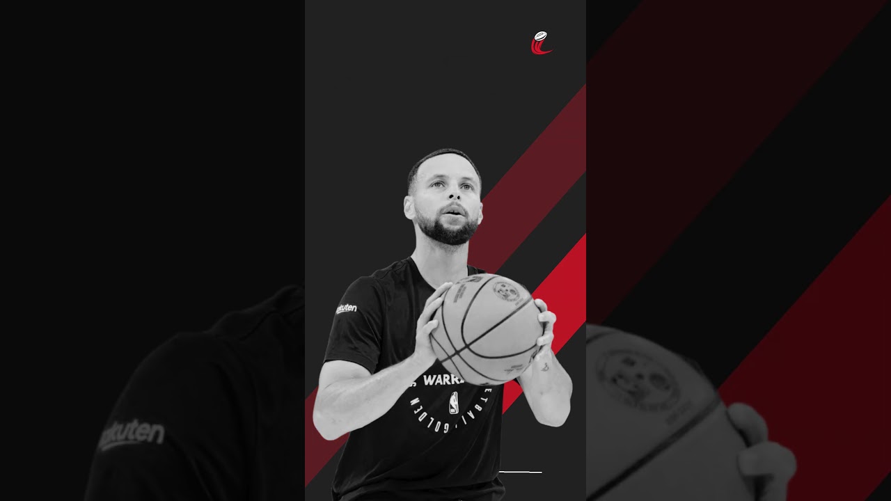 Steph Curry’s New Book Shot Ready – A Personal Look into His Legendary Career | Outbest Sports