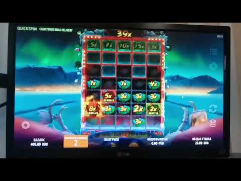 «Начните играть в онлайн-казино Friends Casino сегодня!»